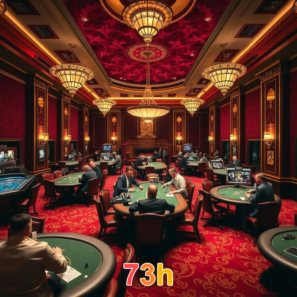 Multi-Sport Coverage