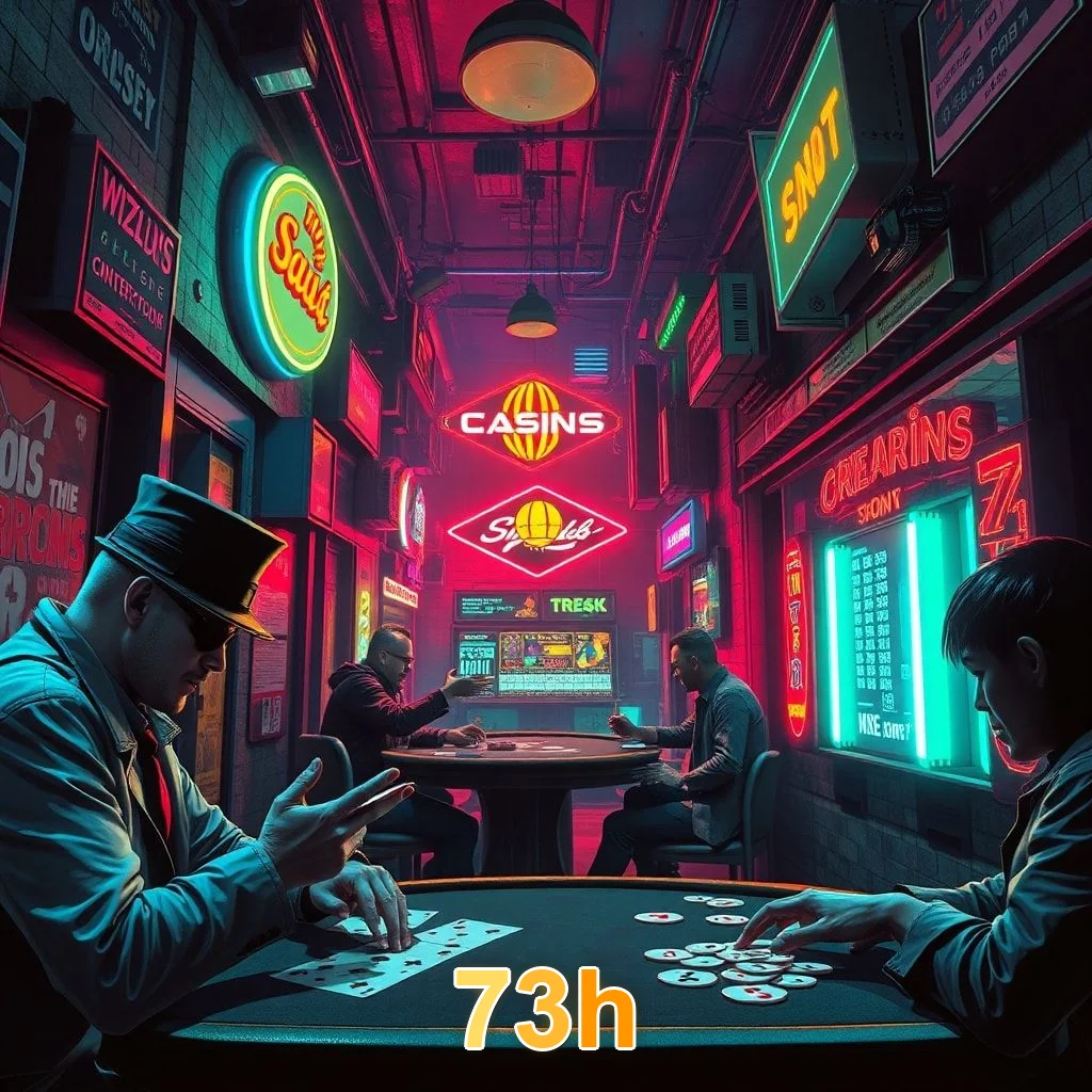 Welcome Bonus Package