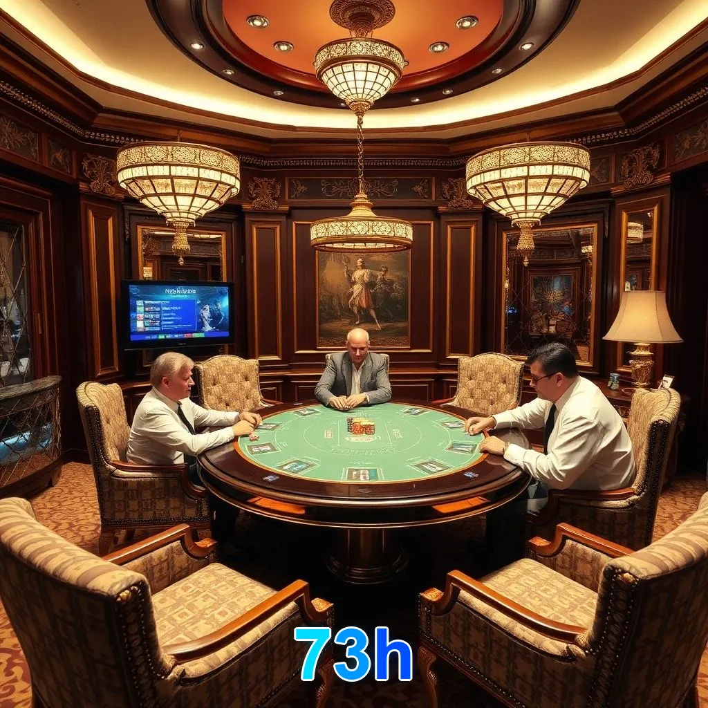 Free Spins Bonus - Lucky Tiger