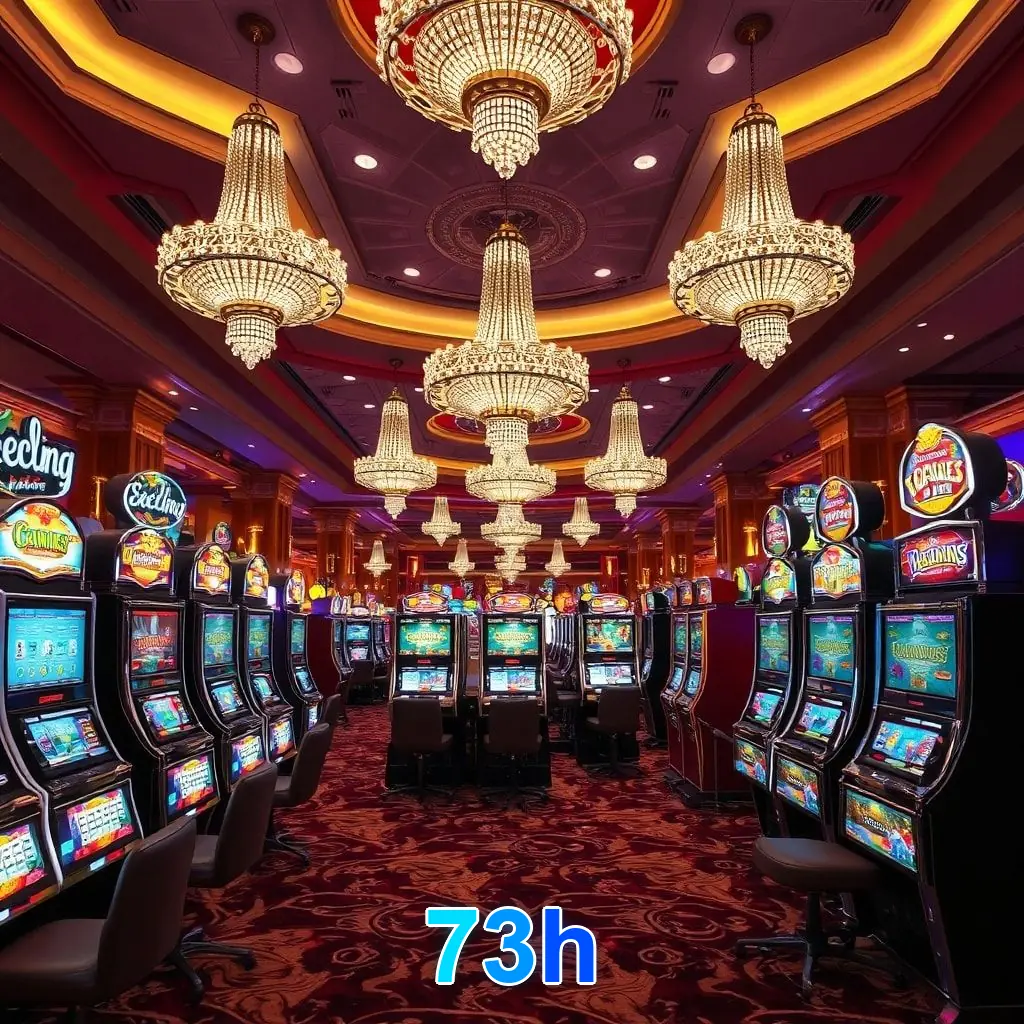 Mahjong Ways Slot - PG Soft